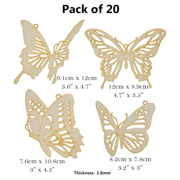 Beige_Mixed_Wooden_Butterfly_Cutouts_Diy_And_Craft