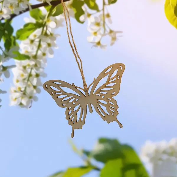 Beige_Mixed_Wooden_Butterfly_Cutouts_Diy_And_Craft
