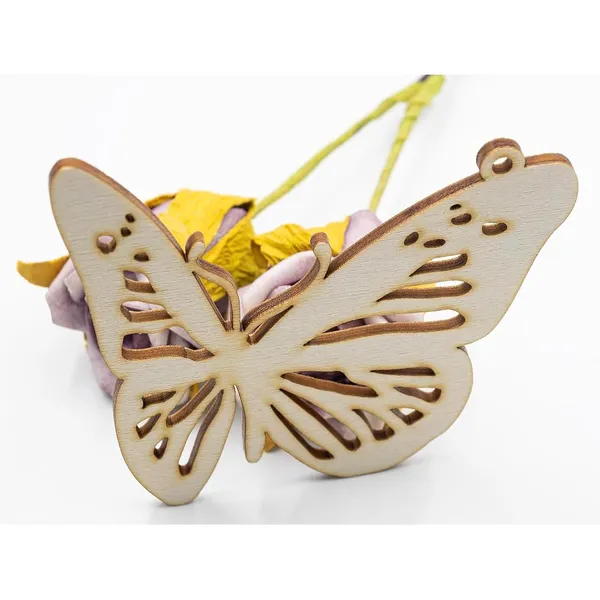 Beige_Mixed_Wooden_Butterfly_Cutouts_Diy_And_Craft