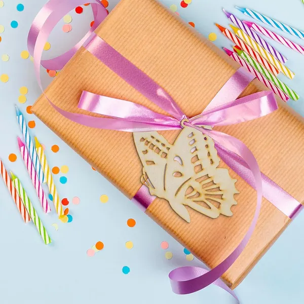 Beige_Mixed_Wooden_Butterfly_Cutouts_Diy_And_Craft