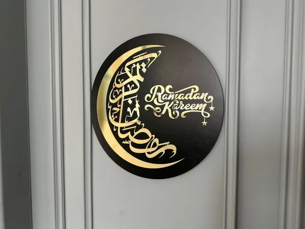Black_Ramadan_Wall_D_Cor_Wooden_Home_Decor