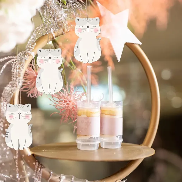 Beige_Cat_Shape_Wooden_Diy_Crafts_Cutouts_Diy_And_Craft