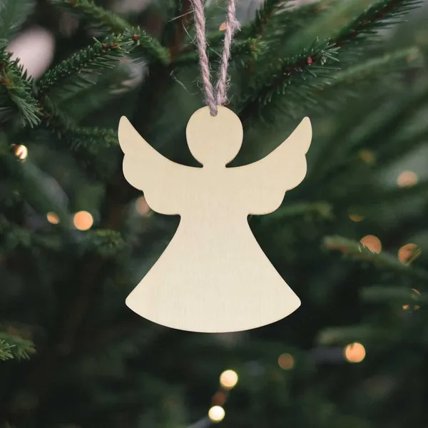 Cliths_Angel_Wood_Diy_Crafts_Cutouts_Wooden_Angel_Shaped_Hanging_Ornaments_With_Hemp_Ropes_Ideal