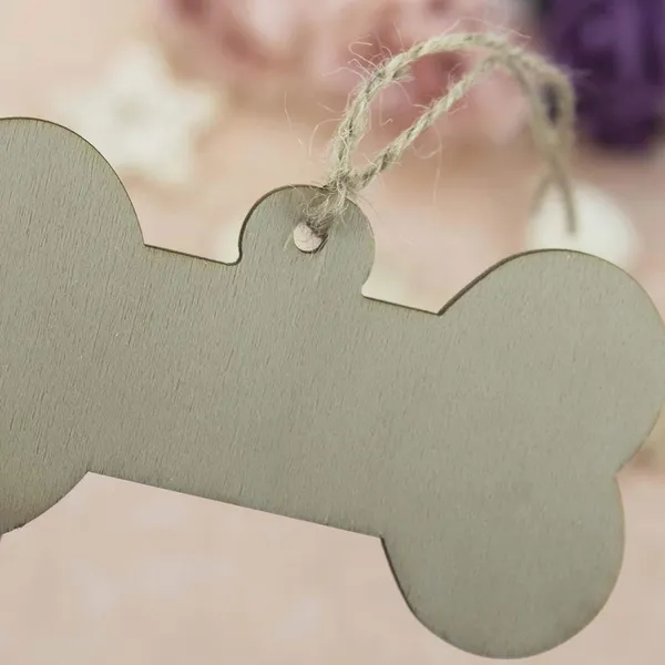 Beige_Bone_Shaped_Wooden_Cutouts_Unfinished_Wood_Dog_Bone_Wood_Diy_Craft_Embellishments_Gift_Tags_Ornaments_Decoration_Diy_And_Craft