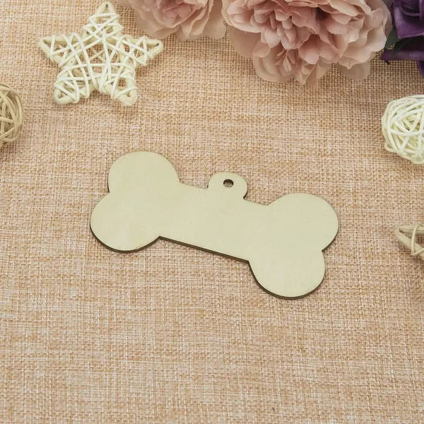 Beige_Bone_Shaped_Wooden_Cutouts_Unfinished_Wood_Dog_Bone_Wood_Diy_Craft_Embellishments_Gift_Tags_Ornaments_Decoration_Diy_And_Craft