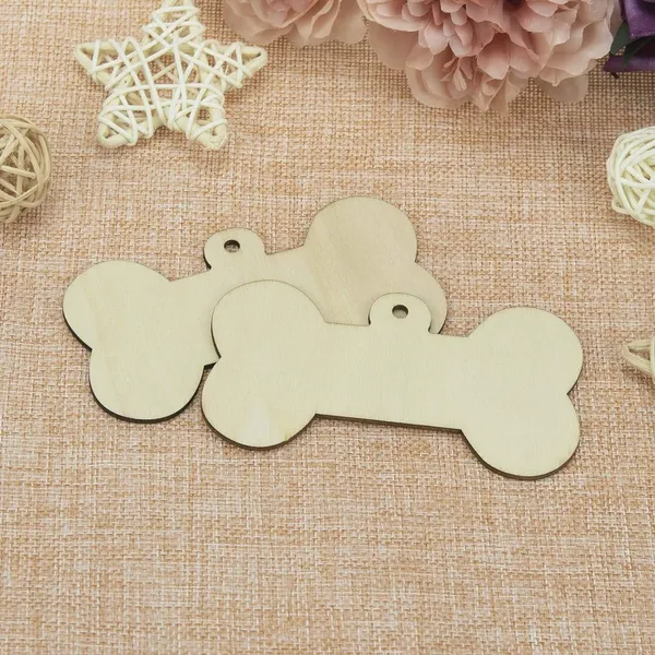 Beige_Bone_Shaped_Wooden_Cutouts_Unfinished_Wood_Dog_Bone_Wood_Diy_Craft_Embellishments_Gift_Tags_Ornaments_Decoration_Diy_And_Craft