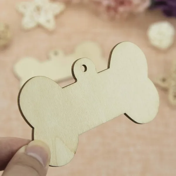 Beige_Bone_Shaped_Wooden_Cutouts_Unfinished_Wood_Dog_Bone_Wood_Diy_Craft_Embellishments_Gift_Tags_Ornaments_Decoration_Diy_And_Craft