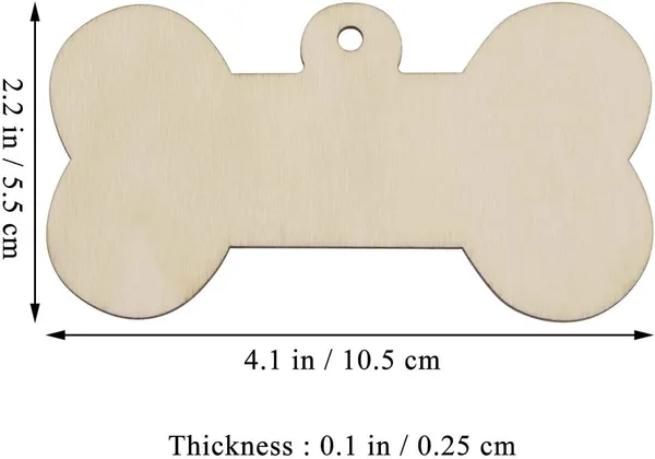 Beige_Bone_Shaped_Wooden_Cutouts_Unfinished_Wood_Dog_Bone_Wood_Diy_Craft_Embellishments_Gift_Tags_Ornaments_Decoration_Diy_And_Craft