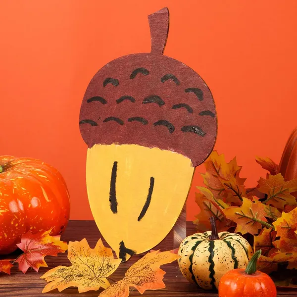 Beige_Wood_Acorn_Cutouts_Unfinished_Wooden_Acorn_Shape_Cutouts_Blank_Fall_Acorn_Wood_Slices_Diy_And_Craft