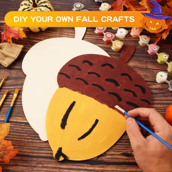 Beige_Wood_Acorn_Cutouts_Unfinished_Wooden_Acorn_Shape_Cutouts_Blank_Fall_Acorn_Wood_Slices_Diy_And_Craft