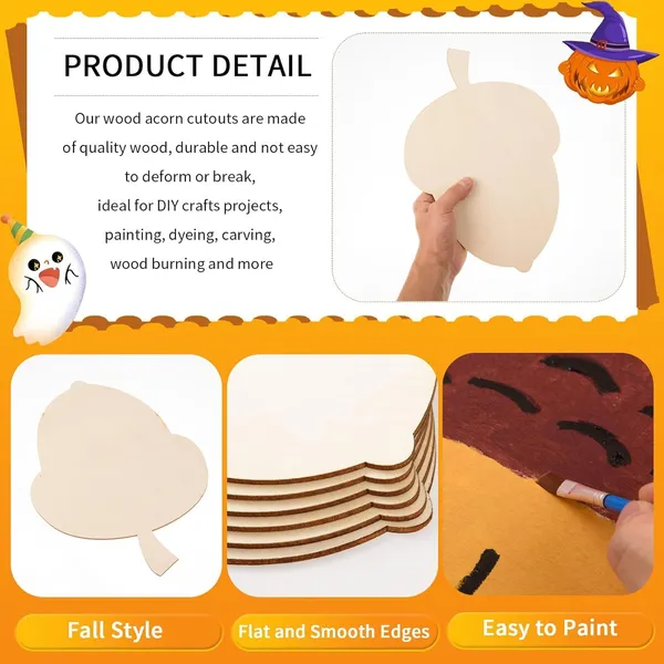 Beige_Wood_Acorn_Cutouts_Unfinished_Wooden_Acorn_Shape_Cutouts_Blank_Fall_Acorn_Wood_Slices_Diy_And_Craft