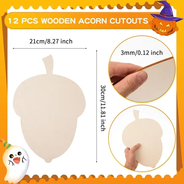 Beige_Wood_Acorn_Cutouts_Unfinished_Wooden_Acorn_Shape_Cutouts_Blank_Fall_Acorn_Wood_Slices_Diy_And_Craft