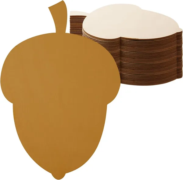 Beige_Wood_Acorn_Cutouts_Unfinished_Wooden_Acorn_Shape_Cutouts_Blank_Fall_Acorn_Wood_Slices_Diy_And_Craft