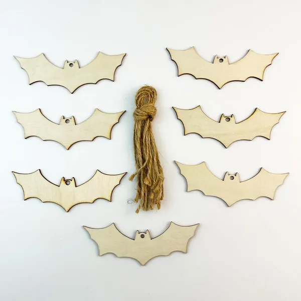 Beige_Unfinished_Halloween_Bat_Wood_Diy_Crafts_Cutouts_Wooden_Bat_Shaped_Hanging_Ornaments_Diy_And_Craft
