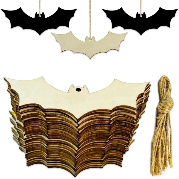Beige_Unfinished_Halloween_Bat_Wood_Diy_Crafts_Cutouts_Wooden_Bat_Shaped_Hanging_Ornaments_Diy_And_Craft