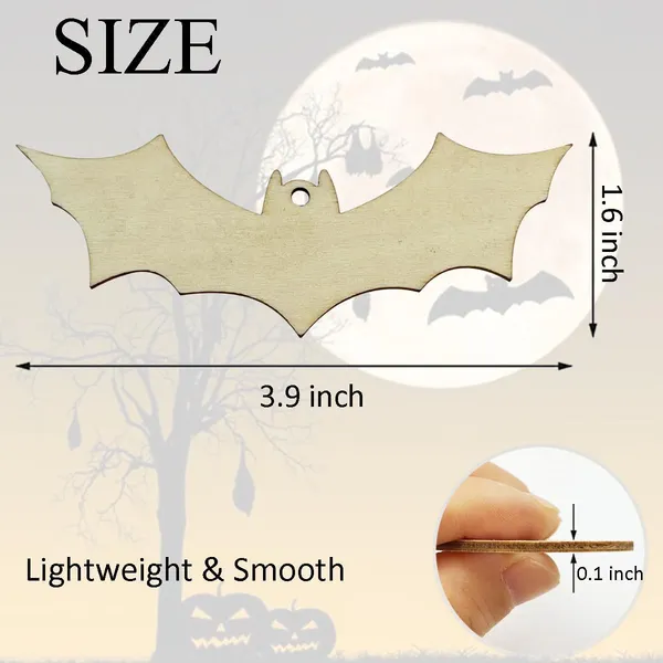 Beige_Unfinished_Halloween_Bat_Wood_Diy_Crafts_Cutouts_Wooden_Bat_Shaped_Hanging_Ornaments_Diy_And_Craft
