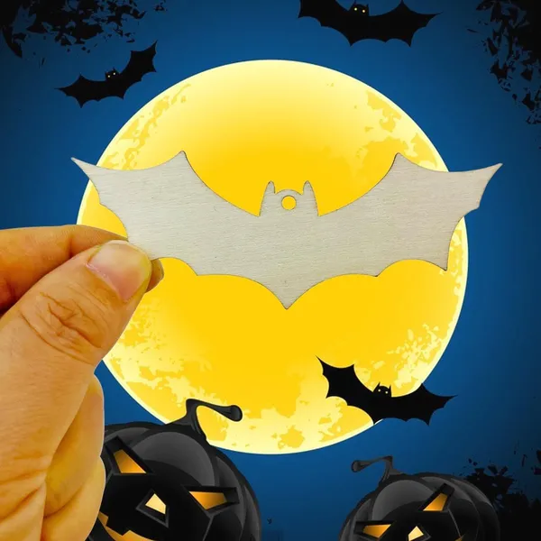 Beige_Unfinished_Halloween_Bat_Wood_Diy_Crafts_Cutouts_Wooden_Bat_Shaped_Hanging_Ornaments_Diy_And_Craft