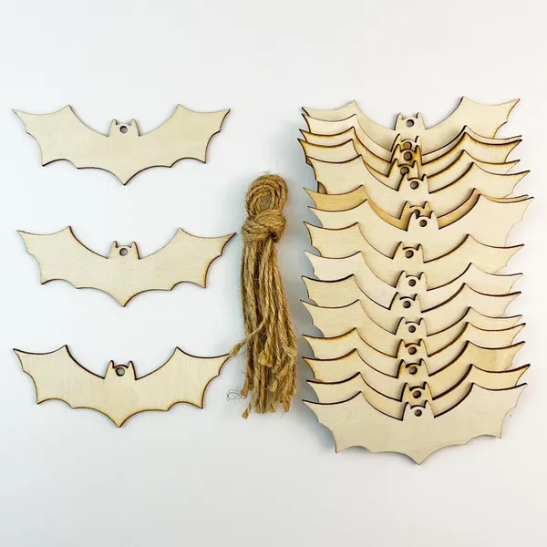 Beige_Unfinished_Halloween_Bat_Wood_Diy_Crafts_Cutouts_Wooden_Bat_Shaped_Hanging_Ornaments_Diy_And_Craft