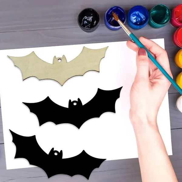 Beige_Unfinished_Halloween_Bat_Wood_Diy_Crafts_Cutouts_Wooden_Bat_Shaped_Hanging_Ornaments_Diy_And_Craft
