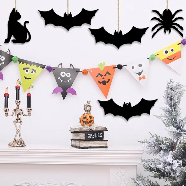 Beige_Unfinished_Halloween_Bat_Wood_Diy_Crafts_Cutouts_Wooden_Bat_Shaped_Hanging_Ornaments_Diy_And_Craft