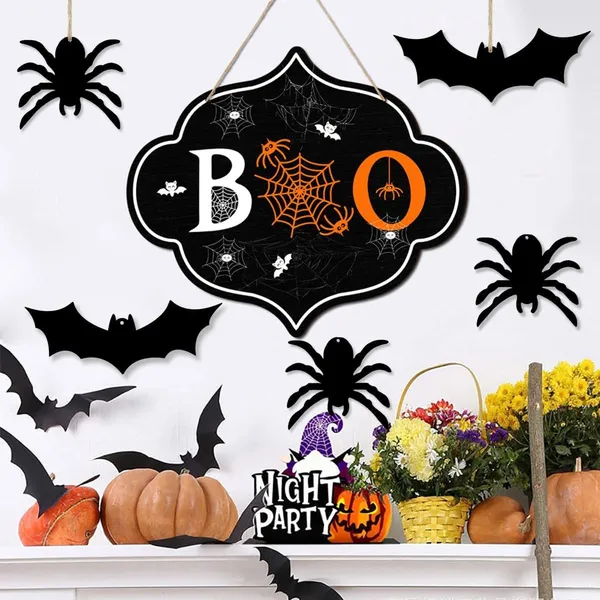 Beige_Unfinished_Spider_Wood_Diy_Crafts_Cutouts_Wooden_Spider_Shape_Cutouts_Halloween_Wood_Cutouts_Diy_And_Craft