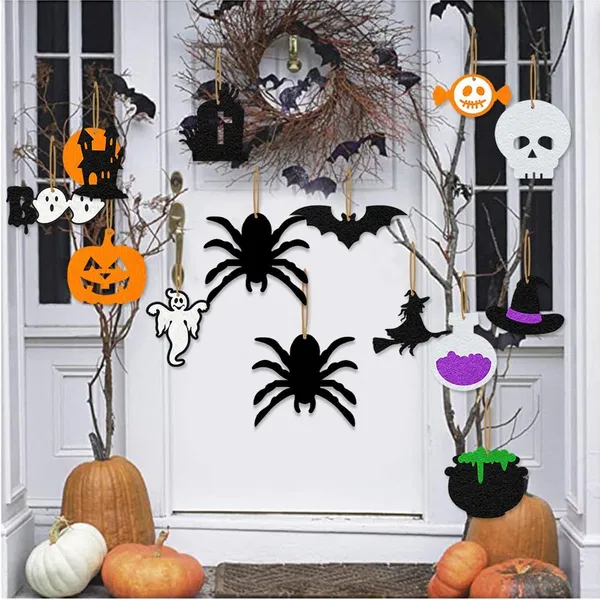 Beige_Unfinished_Spider_Wood_Diy_Crafts_Cutouts_Wooden_Spider_Shape_Cutouts_Halloween_Wood_Cutouts_Diy_And_Craft