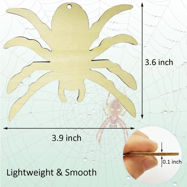 Beige_Unfinished_Spider_Wood_Diy_Crafts_Cutouts_Wooden_Spider_Shape_Cutouts_Halloween_Wood_Cutouts_Diy_And_Craft