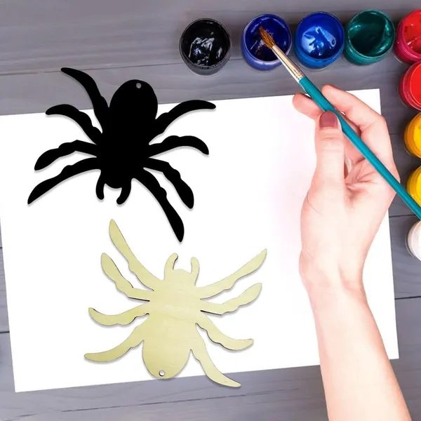 Beige_Unfinished_Spider_Wood_Diy_Crafts_Cutouts_Wooden_Spider_Shape_Cutouts_Halloween_Wood_Cutouts_Diy_And_Craft