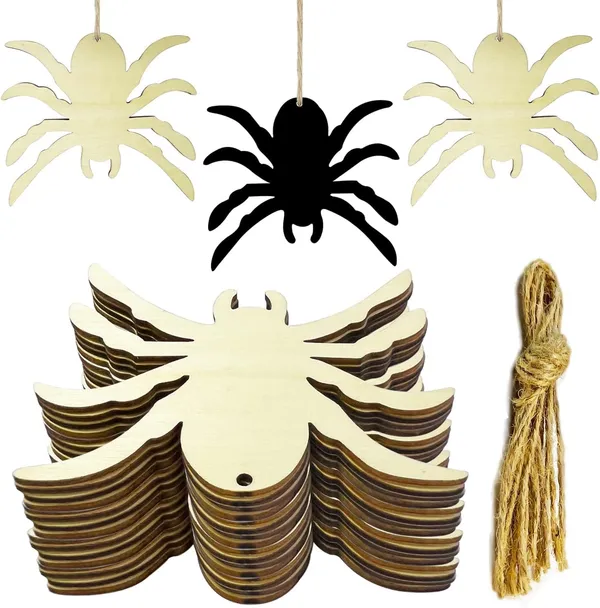 Beige_Unfinished_Spider_Wood_Diy_Crafts_Cutouts_Wooden_Spider_Shape_Cutouts_Halloween_Wood_Cutouts_Diy_And_Craft