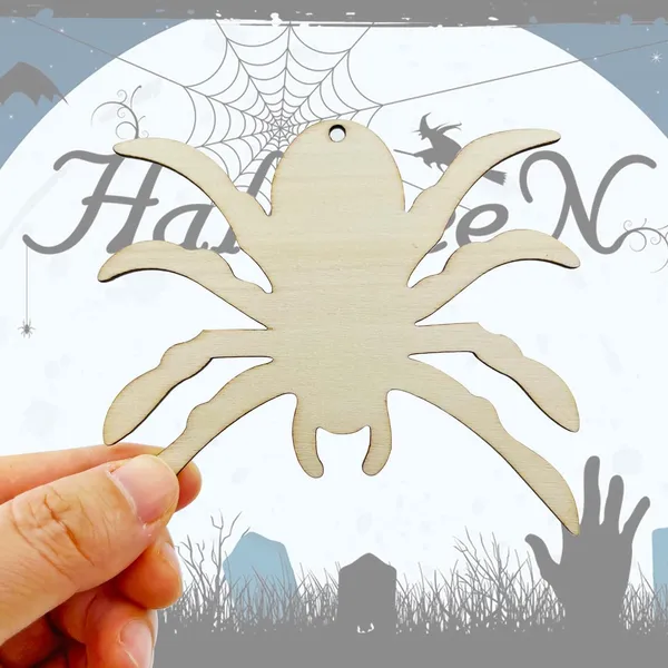 Beige_Unfinished_Spider_Wood_Diy_Crafts_Cutouts_Wooden_Spider_Shape_Cutouts_Halloween_Wood_Cutouts_Diy_And_Craft