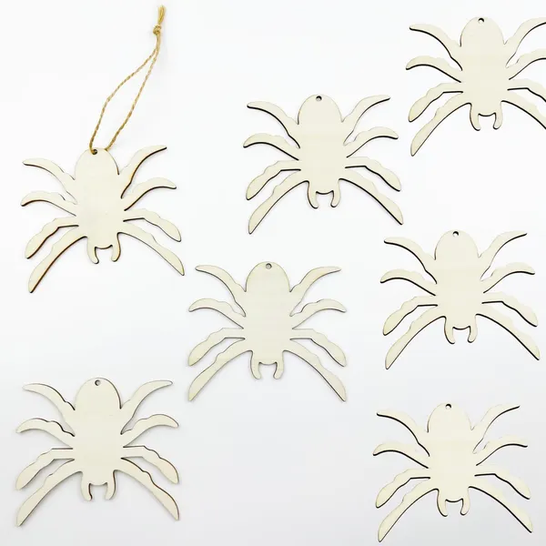 Beige_Unfinished_Spider_Wood_Diy_Crafts_Cutouts_Wooden_Spider_Shape_Cutouts_Halloween_Wood_Cutouts_Diy_And_Craft