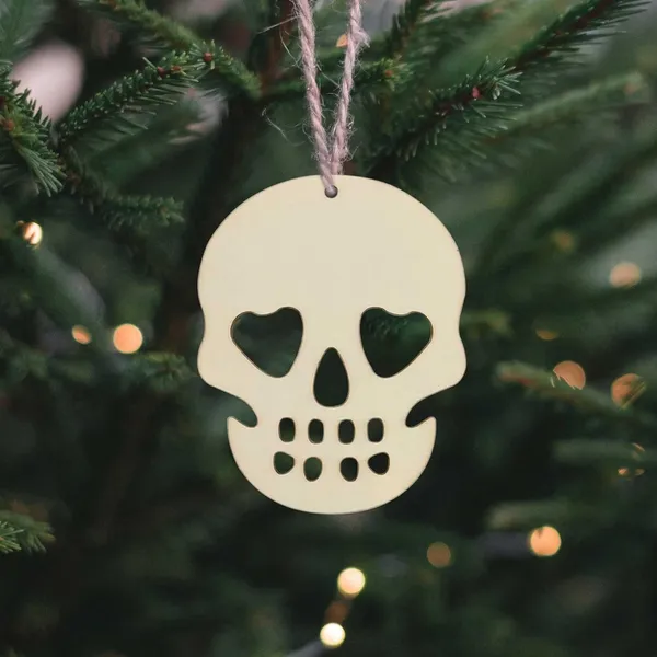 Beige_Halloween_Skull_Wood_Diy_Crafts_Cutouts_Diy_And_Craft