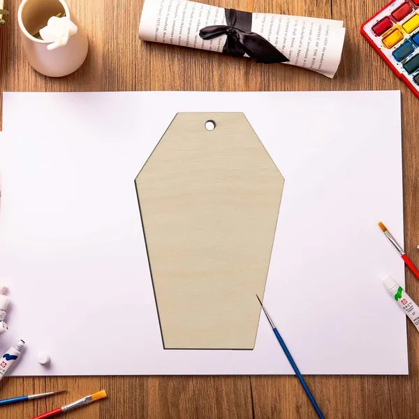 Beige_Wood_Diy_Crafts_Cutouts_Wooden_Tombstone_Shaped_Hanging_Ornaments_Diy_And_Craft