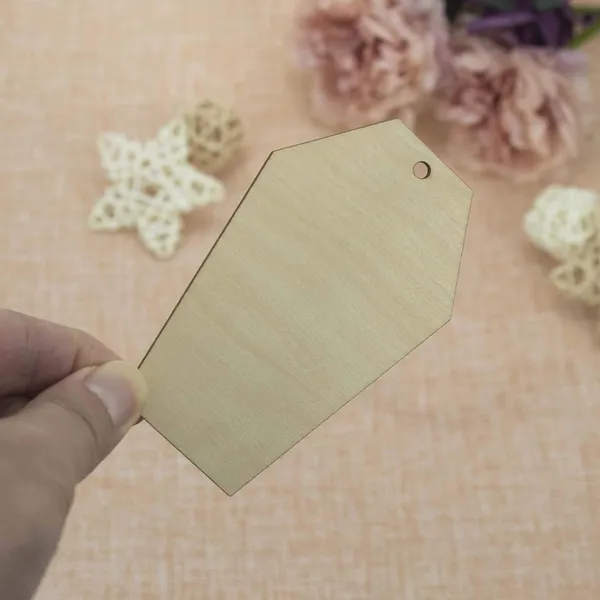 Beige_Wood_Diy_Crafts_Cutouts_Wooden_Tombstone_Shaped_Hanging_Ornaments_Diy_And_Craft