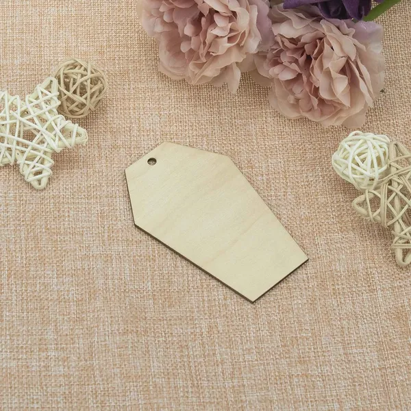 Beige_Wood_Diy_Crafts_Cutouts_Wooden_Tombstone_Shaped_Hanging_Ornaments_Diy_And_Craft