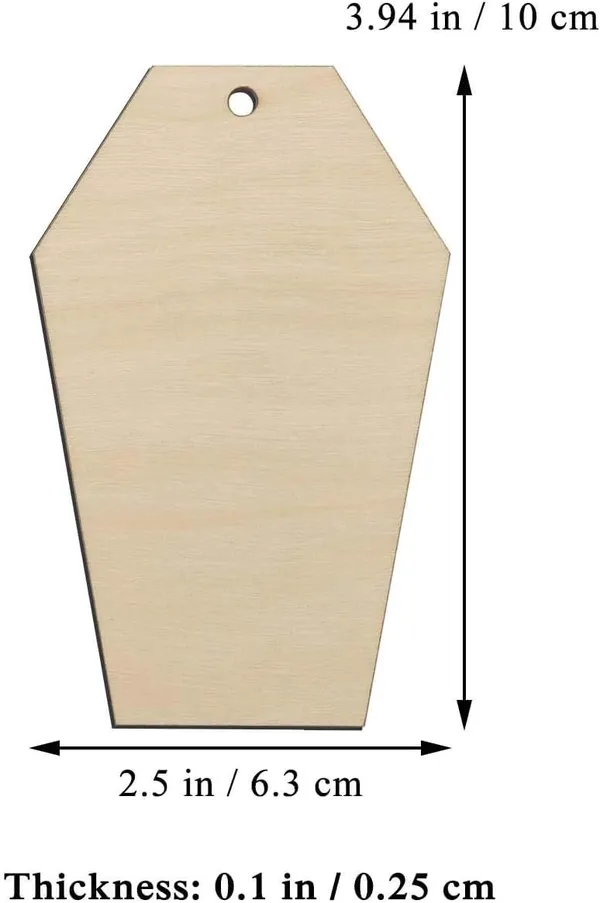 Beige_Wood_Diy_Crafts_Cutouts_Wooden_Tombstone_Shaped_Hanging_Ornaments_Diy_And_Craft