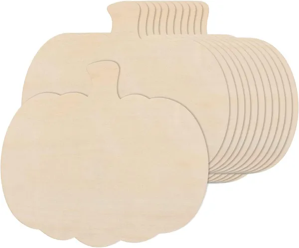 Beige_Large_Wooden_Pumpkin_Cutouts_Diy_And_Craft