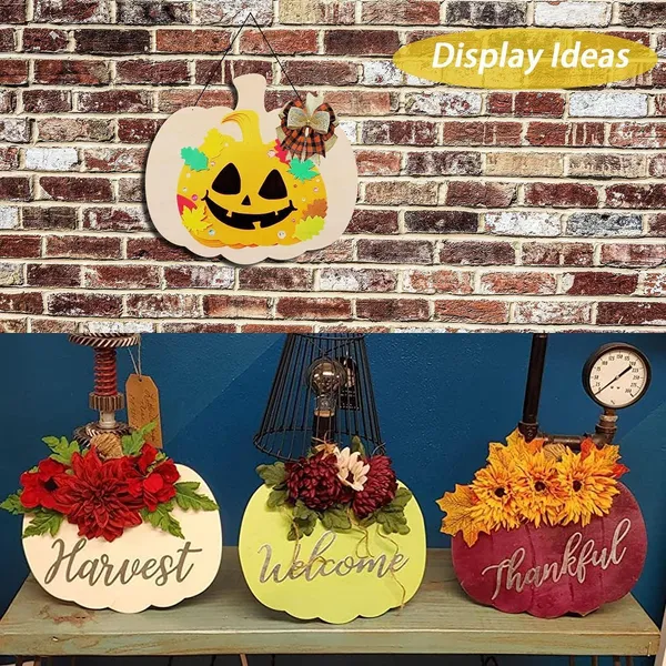 Beige_Large_Wooden_Pumpkin_Cutouts_Diy_And_Craft