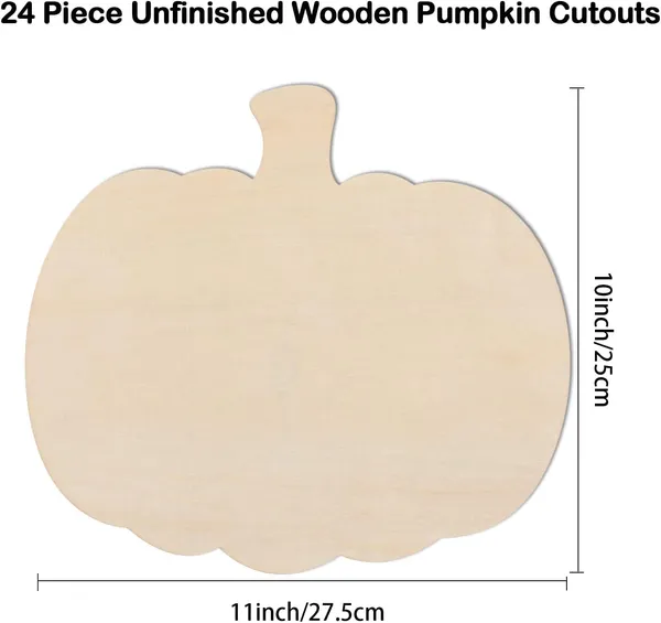 Beige_Large_Wooden_Pumpkin_Cutouts_Diy_And_Craft