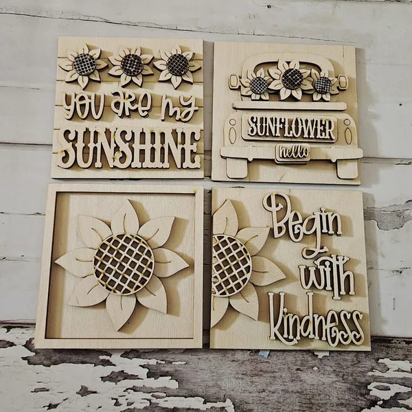 Beige_Diy_Sunflower_Interchangeable_Signs_Wooden_Sunflower_Decor_Diy_And_Craft