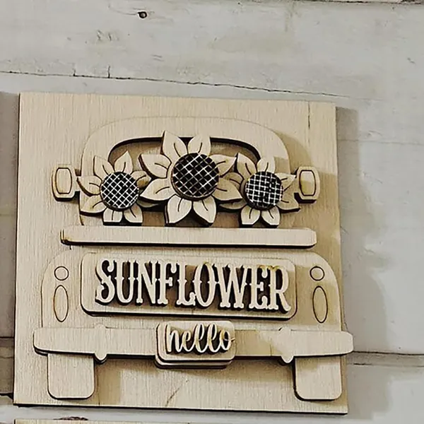 Beige_Diy_Sunflower_Interchangeable_Signs_Wooden_Sunflower_Decor_Diy_And_Craft