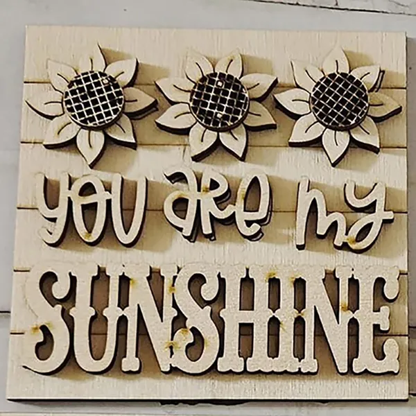 Beige_Diy_Sunflower_Interchangeable_Signs_Wooden_Sunflower_Decor_Diy_And_Craft