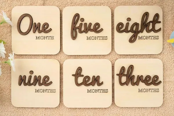 Beige_Construction_Crane_Baby_Milestone_Sign_Baby