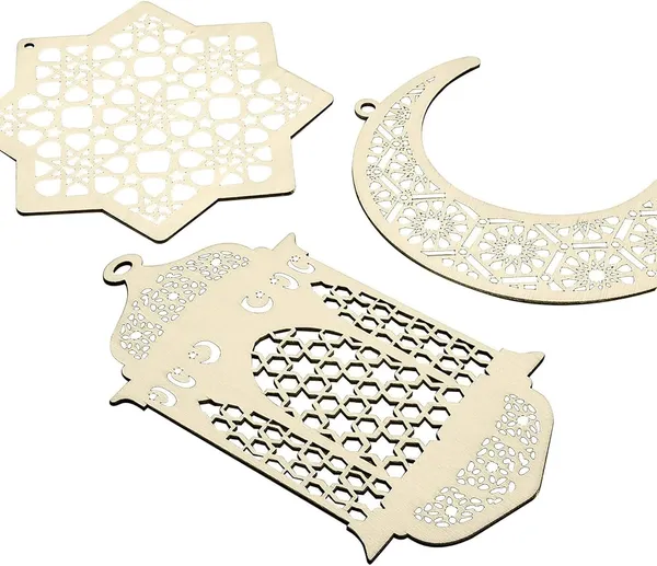 Beige_Wooden_Pendant_Ornament_Diy_And_Craft
