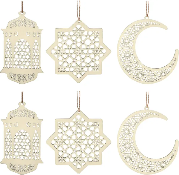 Beige_Wooden_Pendant_Ornament_Diy_And_Craft