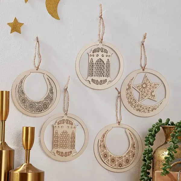 Beige_Ramadan_Wooden_Ornaments_Festival