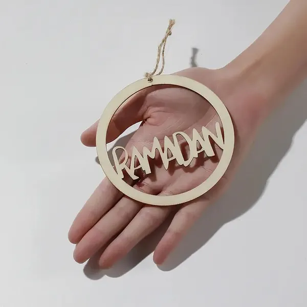 Beige_Ramadan_Wooden_Ornaments_Festival