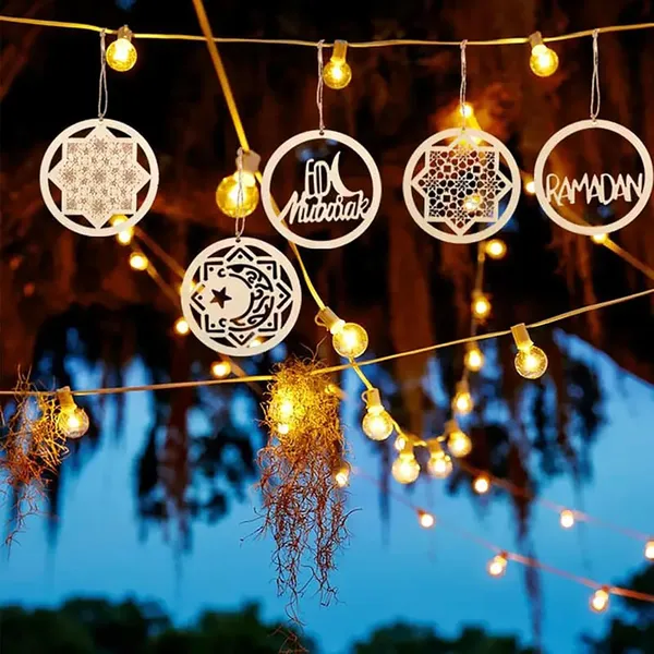 Beige_Ramadan_Wooden_Ornaments_Festival