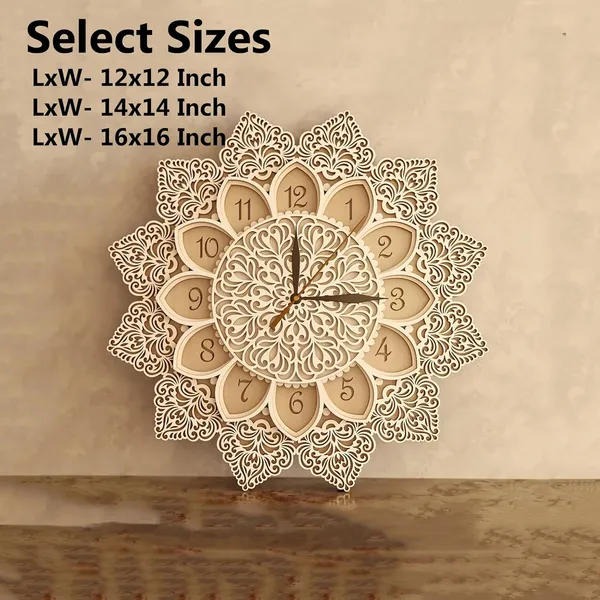 Beige_Multilayer_Wooden_Mandala_Wall_Clock_Home_Decor