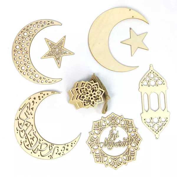 Beige_Ramadan_Decoration_Eid_Decor_Islamic_Decorative_Items_Diy_And_Craft